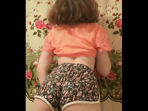 ❤️ Ingane encane e-Sexy ikhumula izikhindi zayo kukhamera Izocansi kithi zu.pornoincest.ru ️❤