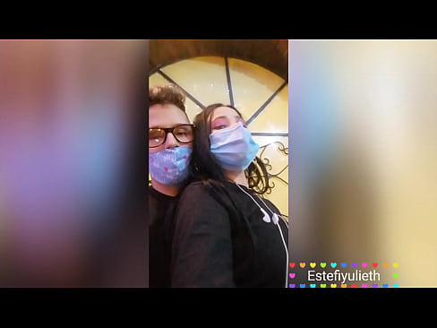 ❤️ Damn quarantine iyangihlanyisa. Izocansi kithi zu.pornoincest.ru ️❤