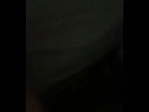 ❤️ Umhlengikazi wasesibhedlela umdlavuza oshisayo Izocansi kithi zu.pornoincest.ru ️❤