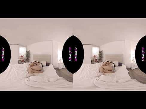 ❤️ I-PORNBCN VR Ongqingili ababili abasebasha bavuka bevutha bhe nge-4K 180 3D virtual reality Geneva Bellucci Katrina Moreno Izocansi kithi zu.pornoincest.ru ️❤