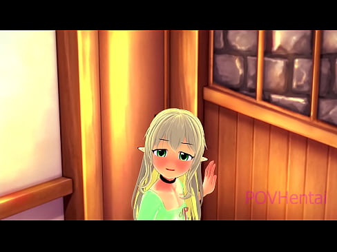 ❤️ (Trap) I-Elvish maid ikusiza ukugeza ubuso bakho. Izocansi kithi zu.pornoincest.ru ️❤