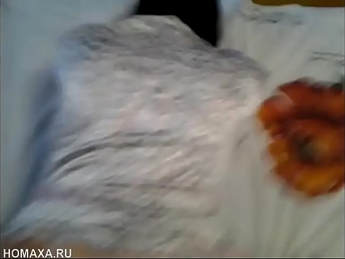 ❤️ Ebhebha umkakhe ngembongolo emnandi Izocansi kithi zu.pornoincest.ru ️❤