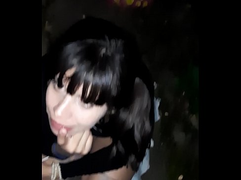 ❤️ Emgwaqeni umthondo uvuvukele eshintshana noswidi Izocansi kithi zu.pornoincest.ru ️❤