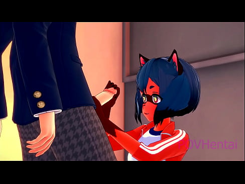 ❤️ Ipulazi lezinkomo elisha no-Michiru Kagemori Izocansi kithi zu.pornoincest.ru ️❤