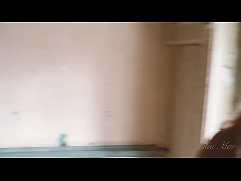 ❤️ Ukunambitheka kwe-cum kukukhumbuza ebuntwaneni bakho? Izocansi kithi zu.pornoincest.ru ️❤