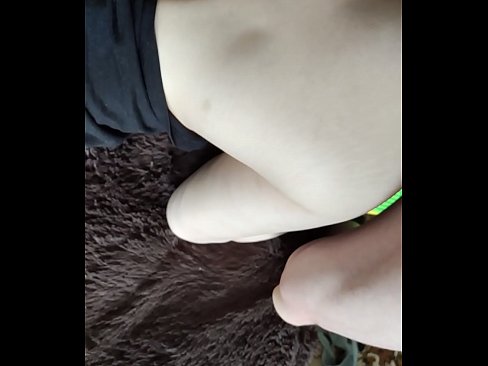 ❤️ Intombazane yaseRussia ebubula indunu yasekhaya part 2 Izocansi kithi zu.pornoincest.ru ️❤