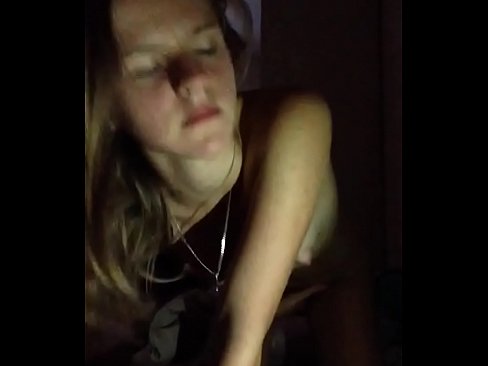 ❤️ Intombazane ishaya indlwabu futhi i-cums Izocansi kithi zu.pornoincest.ru ️❤