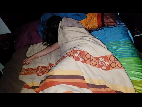 ❤️ UStepson ethethisa usingamama wakhe osemncane lapho elele. Izocansi kithi zu.pornoincest.ru ️❤