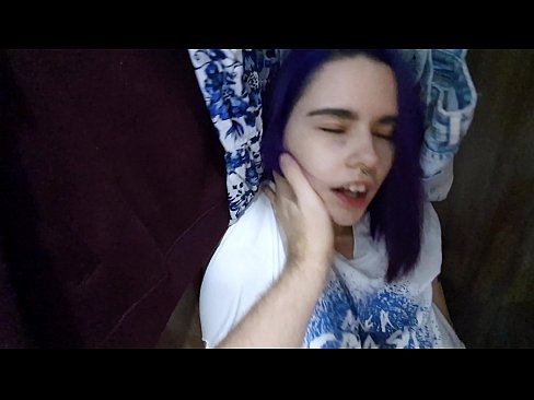 ❤️ Ngifice usisi wami ekameleni ngimsize acule Izocansi kithi zu.pornoincest.ru ️❤